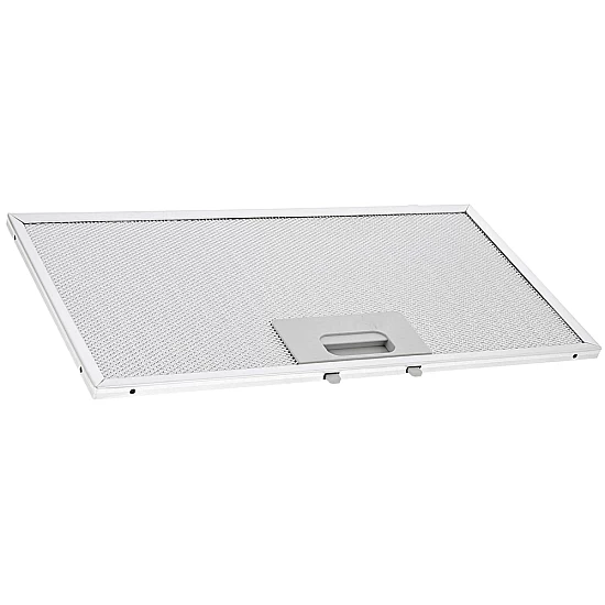 AEG Metaalfilter 4055312336 317x159x8mm AEG Metaalfilter 4055312336 317x159x8mm