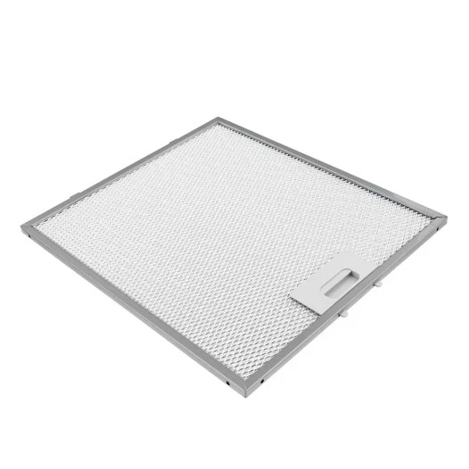 Electrolux Metaalfilter 4055354825 300x340x9mm