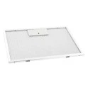Electrolux Metaalfilter 80877228 182x284mm