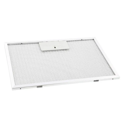 Electrolux Metaalfilter 80877228 182x284mm