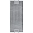 Bosch Metaalfilter 11022473 484x201x8mm Bosch Metaalfilter 11022473 484x201x8mm