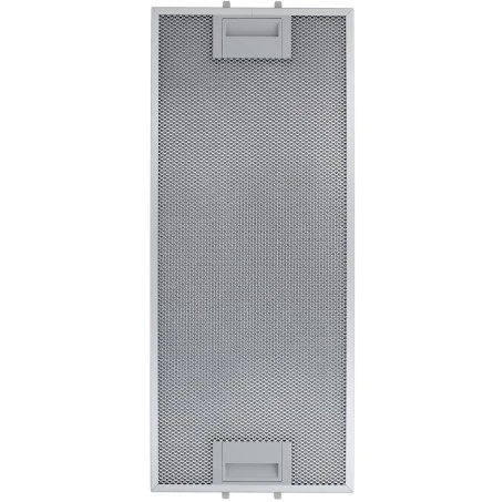 Balay Metaalfilter 11022473 484x201x8mm