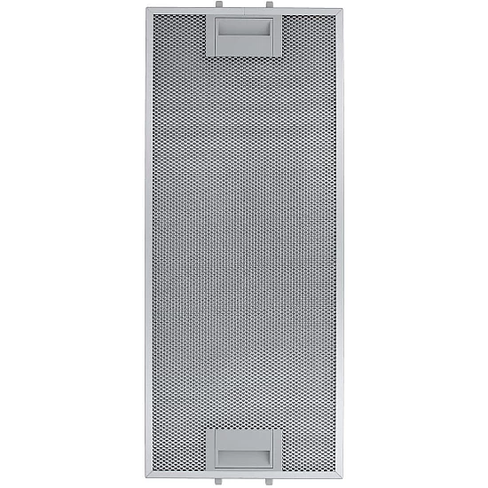 Bosch Metaalfilter 11022473 484x201x8mm Bosch Metaalfilter 11022473 484x201x8mm