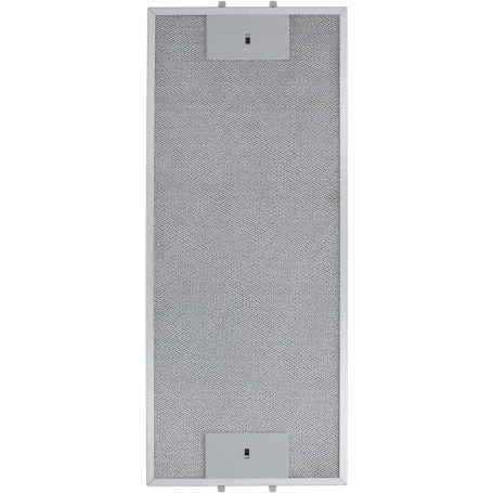 Balay Metaalfilter 11022473 484x201x8mm