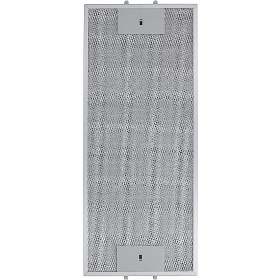 Bosch Metaalfilter 11022473 484x201x8mm Bosch Metaalfilter 11022473 484x201x8mm
