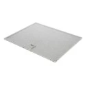 Neff Metaalfilter 11034994 279x345mm