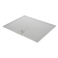 Neff Metaalfilter 11034994 279x345mm