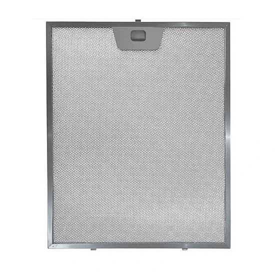 Balay Metaalfilter 11041967 350x280x8mm Balay Metaalfilter 11041967 350x280x8mm