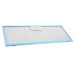 AEG Metaalfilter 4055379723 460x178x9mm AEG Metaalfilter 4055379723 460x178x9mm