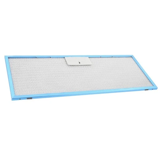 Arthur Martin Metaalfilter 4055379723 460x178x9mm