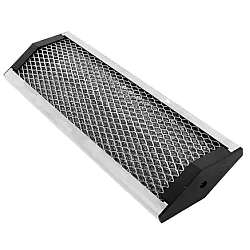 Gaggenau Metaalfilter 343x121mm 11012324