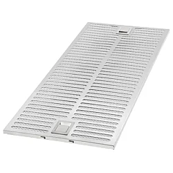 Gaggenau Metaalfilter 480x200mm 11014697