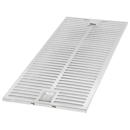 Gaggenau Metaalfilter 480x200mm 11014697 Gaggenau Metaalfilter 480x200mm 11014697