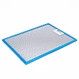 Alapure MFR944 geschikt voor Miele Metaalfilter 8270321 375x280.5x9