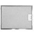 Alapure MFR944 geschikt voor Miele Metaalfilter 8270321 375x280.5x9