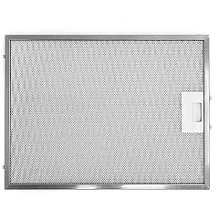 Alapure MFR944 geschikt voor Miele Metaalfilter 8270321 375x280.5x9 Alapure MFR944 geschikt voor Miele Metaalfilter 8270321 375x280.5x9