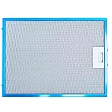 Alapure MFR944 geschikt voor Miele Metaalfilter 8270321 375x280.5x9