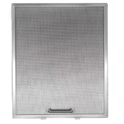 Neff Metaalfilter 212454 / 00212454 300x250mm 