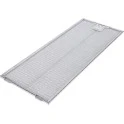 Siemens Metaalfilter 11040094 380x192mm
