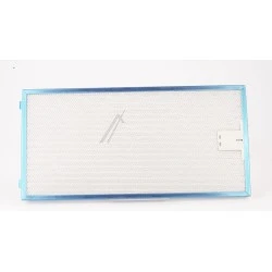 Junker  Metaalfilter LI97RA561/02 / LI97SA561S/02 392x192mm 11063249