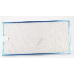Junker  Metaalfilter LI97RA561/02 / LI97SA561S/02 392x192mm 11063249