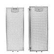 Siemens Metaalfilter Set 434105 + 434107 (2st.) Siemens Metaalfilter Set 434105 + 434107 (2st.)