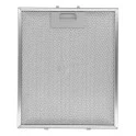 Airforce Metaalfilter 184735 300x250mm