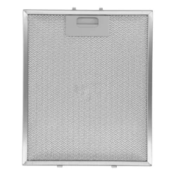 Airforce Metaalfilter 184735 300x250mm Airforce Metaalfilter 184735 300x250mm