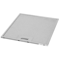 Alapure Metaalfilter geschikt voor Gorenje 184756 322x310x10mm