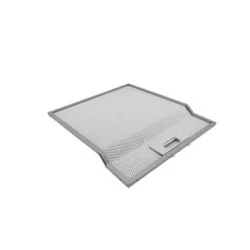 Whirlpool Metaalfilter 282x314x8mm 481248058334