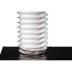 Alapure geschikt voor Beko Slangklem 1732850100 Vaatwasser