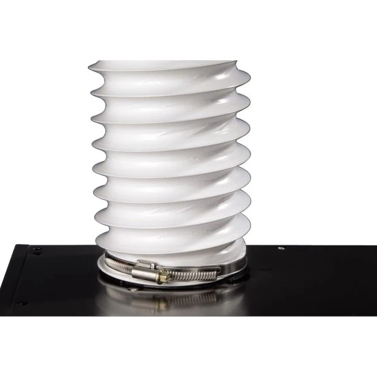 Universeel Slangklem / Hose Clamps 92x110mm (2st.)