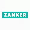 Zanker