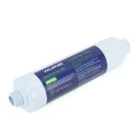 Caravan Waterfilter / Camper Waterfilter van Alapure OWF003