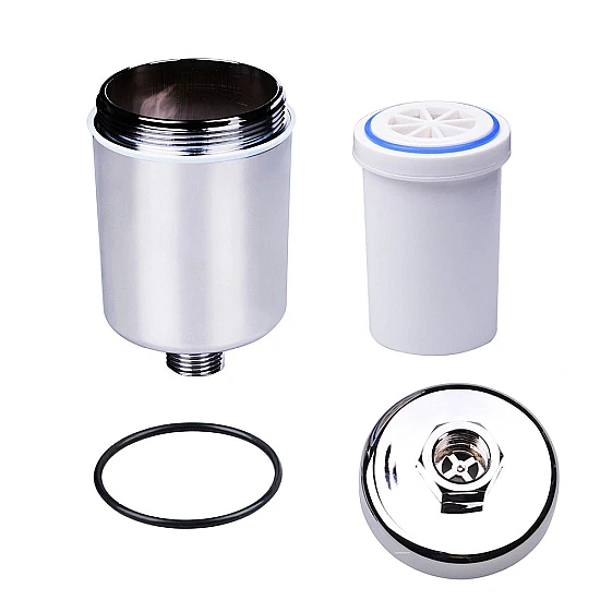 Icepure SF001-H Douche Filter