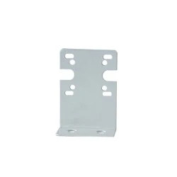 Ophangbeugel Filterhuis | Filterhuis Houder Metaal