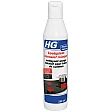 HG Kookplaat Reiniger Intensief HG Kookplaat Reiniger Intensief