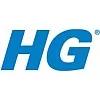 HG