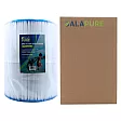 Alapure Spa Waterfilter geschikt voor Filbur FC-3960