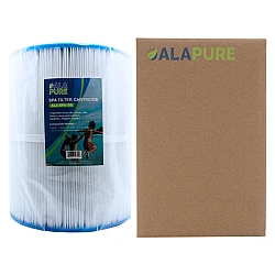 Alapure Spa Waterfilter geschikt voor Filbur FC-3960