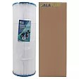Alapure Spa/Zwembad Waterfilter geschikt voor Hayward StarClear C500 / C500EURO / CX500RE Alapure Spa/Zwembad Waterfilter geschikt voor Hayward StarClear C500 / C500EURO / CX500RE