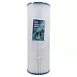 Alapure Spa/Zwembad Waterfilter geschikt voor Hayward StarClear C500 / C500EURO / CX500RE Alapure Spa/Zwembad Waterfilter geschikt voor Hayward StarClear C500 / C500EURO / CX500RE