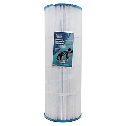 Alapure Spa/Zwembad Waterfilter geschikt voor Hayward StarClear C500 / C500EURO / CX500RE