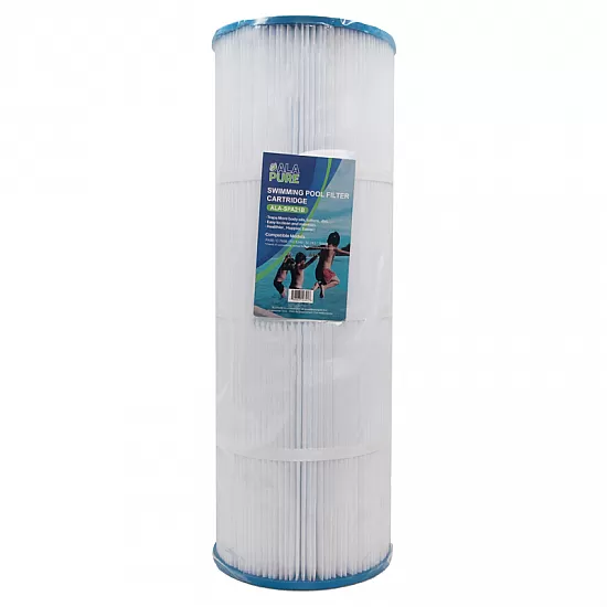 Alapure Spa/Zwembad Waterfilter geschikt voor Hayward StarClear C500 / C500EURO / CX500RE Alapure Spa/Zwembad Waterfilter geschikt voor Hayward StarClear C500 / C500EURO / CX500RE