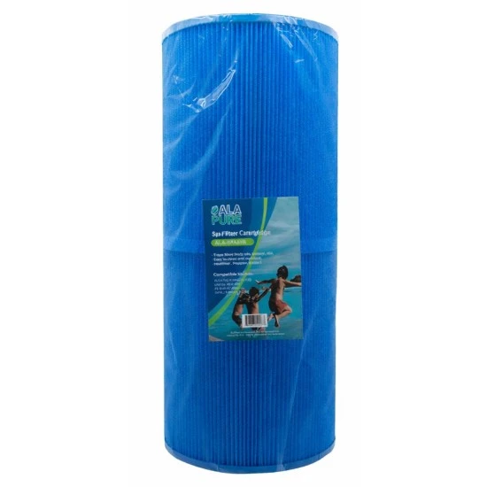 Alapure Spa Waterfilter SC702 / 60521 / 6CH-960 anti-bacterieel