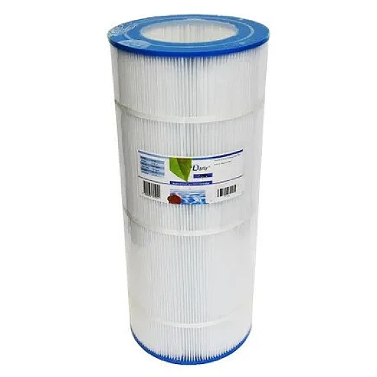 Alapure Zwembad Waterfilter geschikt voor Filbur FC-0686 Alapure Zwembad Waterfilter geschikt voor Filbur FC-0686