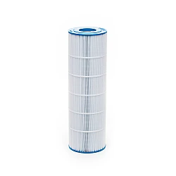 Alapure Waterfilter geschikt voor Darlly PC111 / C-8417 / PA175 Zwembad Waterfilter
