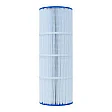 Alapure Waterfilter geschikt voor Darlly PC124 / C-7483 / PA81 Zwembad Waterfilter Alapure Waterfilter geschikt voor Darlly PC124 / C-7483 / PA81 Zwembad Waterfilter