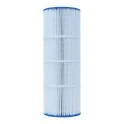 Alapure Zwembad Waterfilter geschikt Hayward Swim Clear CX580XRE / CX580RE / C3020 / C3025 / C3030