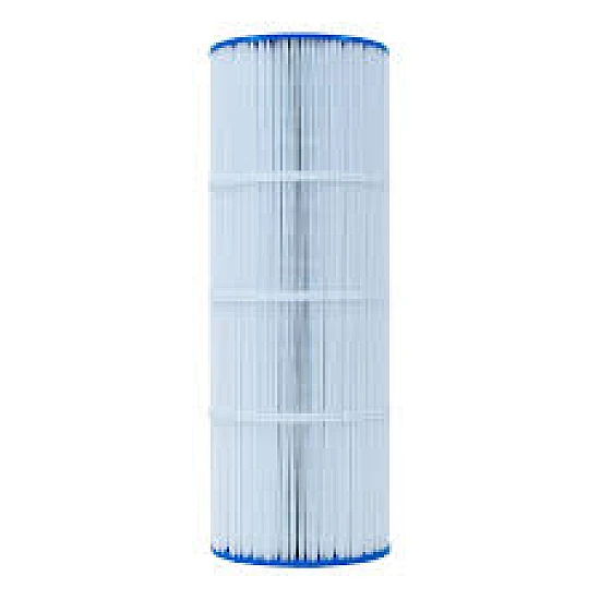 Alapure Waterfilter geschikt voor Darlly PC124 / C-7483 / PA81 Zwembad Waterfilter Alapure Waterfilter geschikt voor Darlly PC124 / C-7483 / PA81 Zwembad Waterfilter